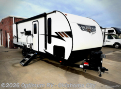 Used 2023 Forest River Wildwood 28DBUD available in Moore, Oklahoma