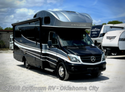 Used 2018 Winnebago View 24J available in Moore, Oklahoma