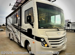 Used 2023 Fleetwood Flair 29M available in Moore, Oklahoma
