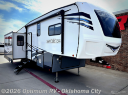 Used 2022 Forest River Impression 270RK available in Moore, Oklahoma