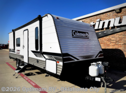 Used 2023 Dutchmen Coleman Lantern LT Series 274BH available in Moore, Oklahoma