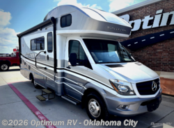 Used 2019 Winnebago Navion 24D available in Moore, Oklahoma