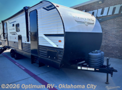 Used 2024 Miscellaneous Viking Viking 6K Series 262BHS available in Moore, Oklahoma