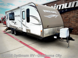 Used 2013 Jayco White Hawk 26SRK available in Moore, Oklahoma