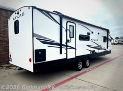 Used 2023 Dutchmen Atlas 2702RB available in Moore, Oklahoma