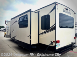 Used 2019 Prime Time LaCrosse 3399SE available in Moore, Oklahoma