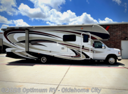 Used 2017 Fleetwood Jamboree 31U available in Moore, Oklahoma