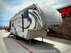 Used 2013 Keystone Cougar High Country 246RLS available in Moore, Oklahoma