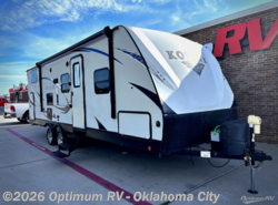 Used 2018 Dutchmen Kodiak Ultra Lite 255BHSL available in Moore, Oklahoma