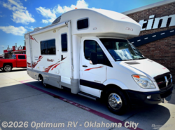 Used 2008 Itasca Navion 24H available in Moore, Oklahoma
