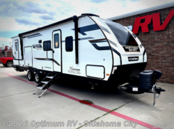 Used 2025 Coachmen Northern Spirit Ultra Lite 2963BH available in Moore, Oklahoma