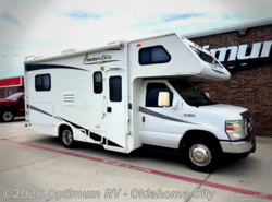 Used 2010 Thor FREEDOM ELITE 21C available in Moore, Oklahoma