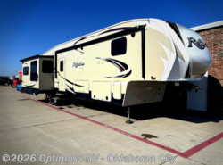 Used 2017 Grand Design Reflection 267BHS available in Moore, Oklahoma