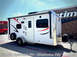 Used 2021 Sundowner TrailBlazer Trail Blazer 1669 available in Moore, Oklahoma