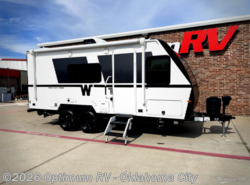 New 2027 Winnebago Micro Minnie 1800BH available in Moore, Oklahoma