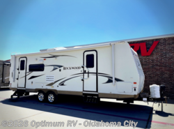 Used 2013 Forest River Rockwood Ultra Lite 2604WS available in Moore, Oklahoma