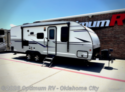 Used 2019 Venture RV Sonic SN220VBH available in Moore, Oklahoma