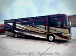 Used 2019 Tiffin Allegro Red 37PA available in Moore, Oklahoma