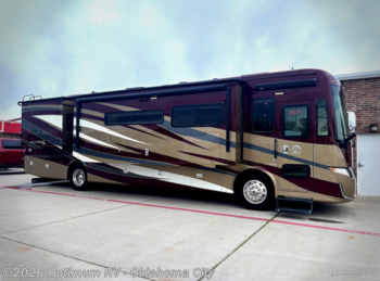 Used 2019 Tiffin Allegro Red 37PA available in Moore, Oklahoma