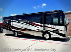 Used 2019 Tiffin Allegro Red 33AA available in Moore, Oklahoma
