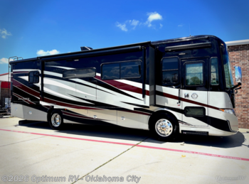 Used 2019 Tiffin Allegro Red 33AA available in Moore, Oklahoma