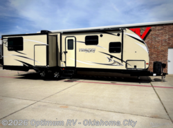 Used 2018 Prime Time Tracer 3130RKD available in Moore, Oklahoma