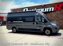 Used 2024 Winnebago Travato 59G available in Moore, Oklahoma