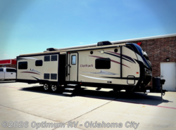 Used 2019 Keystone Outback 326RL available in Moore, Oklahoma