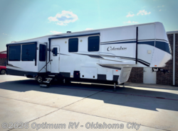 Used 2024 Palomino Columbus 383FB available in Moore, Oklahoma
