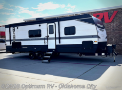 Used 2023 Keystone Hideout 25BHS available in Moore, Oklahoma