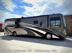 Used 2016 Thor Palazzo 36.1 available in Moore, Oklahoma