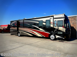 Used 2008 Gulf Stream Tour Master T40B available in Moore, Oklahoma