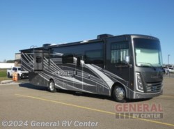 New 2024 Thor Motor Coach Luminate DD35 available in Salisbury, North Carolina