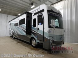 New 2025 Holiday Rambler Armada 40M available in Salisbury, North Carolina