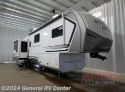 New 2025 Alliance RV Paradigm 380MP available in Salisbury, North Carolina