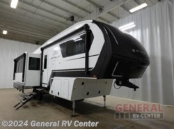 New 2025 Brinkley RV Model Z 2900 available in Salisbury, North Carolina