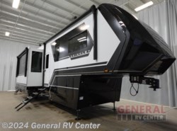 New 2025 Brinkley RV Model G 3950 available in Salisbury, North Carolina