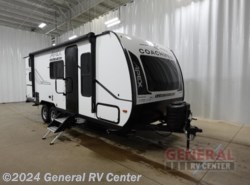 New 2025 Coachmen Apex Nano 208BHS available in Salisbury, North Carolina