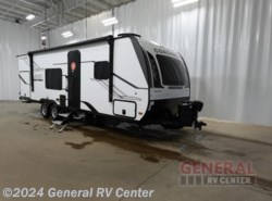 New 2025 Coachmen Apex Ultra-Lite 251RBK available in Salisbury, North Carolina