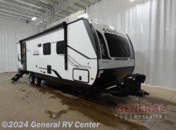 New 2025 Coachmen Apex Ultra-Lite 265RBSS available in Salisbury, North Carolina