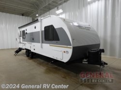 New 2025 Forest River Wildwood X-Lite 24RLXLX available in Salisbury, North Carolina