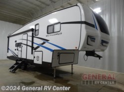 New 2023 Forest River Impression 240RE available in Salisbury, North Carolina