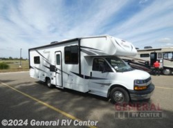 Used 2021 Coachmen Freelander 27QB Chevy available in Salisbury, North Carolina