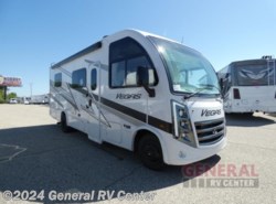 New 2025 Thor Motor Coach Vegas 26.1 available in Salisbury, North Carolina