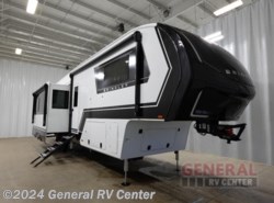 New 2025 Brinkley RV Model Z 3515 available in Salisbury, North Carolina