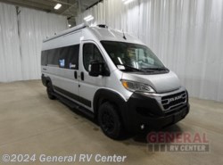 New 2025 Thor Motor Coach Tellaro 20H available in Salisbury, North Carolina