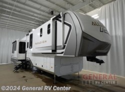 New 2025 Alliance RV Paradigm 382RK available in Salisbury, North Carolina