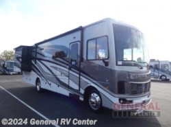 New 2025 Holiday Rambler Vacationer 33C available in Salisbury, North Carolina