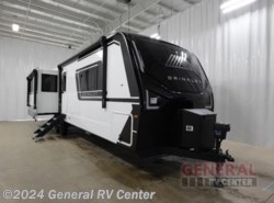 New 2025 Brinkley RV Model Z AIR 310 available in Salisbury, North Carolina