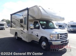 New 2025 Winnebago Spirit 22M available in Salisbury, North Carolina